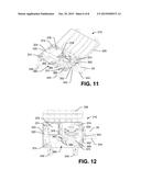 POWER AND OPTICAL FIBER INTERFACE diagram and image