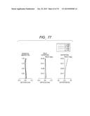 IMAGING APPARATUS HAVING A CURVED IMAGE SURFACE diagram and image