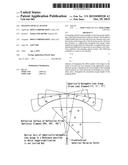 IMAGING OPTICAL SYSTEM diagram and image