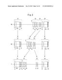 IMAGING OPTICAL SYSTEM diagram and image