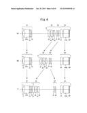 IMAGING OPTICAL SYSTEM diagram and image