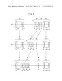 IMAGING OPTICAL SYSTEM diagram and image