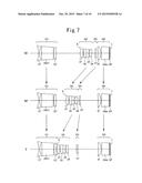 IMAGING OPTICAL SYSTEM diagram and image