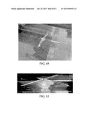 DISCRETE COATING OF LIQUID ON A LIQUID-COATED SUBSTRATE AND USE IN FORMING     LAMINATES diagram and image