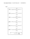 INNER FOCUS LENS SYSTEM, INTERCHANGEABLE LENS APPARATUS AND CAMERA SYSTEM diagram and image