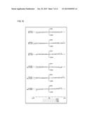 INNER FOCUS LENS SYSTEM, INTERCHANGEABLE LENS APPARATUS AND CAMERA SYSTEM diagram and image