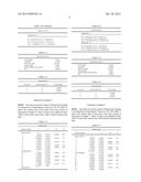 INNER FOCUS LENS SYSTEM, INTERCHANGEABLE LENS APPARATUS AND CAMERA SYSTEM diagram and image