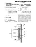 LIGHT SOURCE MODULE AND IMAGE PROJECTION DEVICE diagram and image