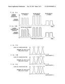 LIGHT SOURCE MODULE AND IMAGE PROJECTION DEVICE diagram and image