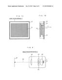 LIGHT SOURCE MODULE AND IMAGE PROJECTION DEVICE diagram and image