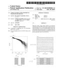 TARGET ELEMENT TYPES FOR PROCESS PARAMETER METROLOGY diagram and image