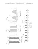 TARGET ELEMENT TYPES FOR PROCESS PARAMETER METROLOGY diagram and image