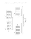 TARGET ELEMENT TYPES FOR PROCESS PARAMETER METROLOGY diagram and image