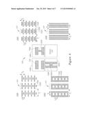 TARGET ELEMENT TYPES FOR PROCESS PARAMETER METROLOGY diagram and image