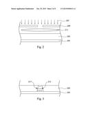 METHOD AND TOOL OF LITHOGRAPHY diagram and image