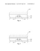 METHOD AND TOOL OF LITHOGRAPHY diagram and image