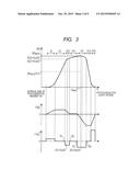 ELECTROPHOTOGRAPHIC PHOTOSENSITIVE MEMBER, METHOD FOR MANUFACTURING THE     SAME, AND ELECTROPHOTOGRAPHIC APPARATUS diagram and image