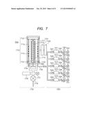 ELECTROPHOTOGRAPHIC PHOTOSENSITIVE MEMBER, METHOD FOR MANUFACTURING THE     SAME, AND ELECTROPHOTOGRAPHIC APPARATUS diagram and image