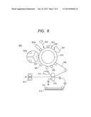 ELECTROPHOTOGRAPHIC PHOTOSENSITIVE MEMBER, METHOD FOR MANUFACTURING THE     SAME, AND ELECTROPHOTOGRAPHIC APPARATUS diagram and image