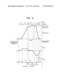 ELECTROPHOTOGRAPHIC PHOTOSENSITIVE MEMBER, METHOD FOR MANUFACTURING THE     SAME, AND ELECTROPHOTOGRAPHIC APPARATUS diagram and image