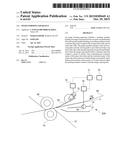 IMAGE FORMING APPARATUS diagram and image