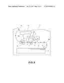 FIXING MEMBER MANUFACTURING  APPARATUS diagram and image