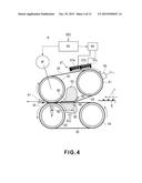 FIXING MEMBER MANUFACTURING  APPARATUS diagram and image