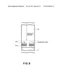 FIXING MEMBER MANUFACTURING  APPARATUS diagram and image