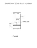 FIXING MEMBER MANUFACTURING  APPARATUS diagram and image