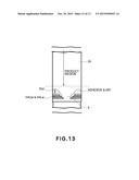 FIXING MEMBER MANUFACTURING  APPARATUS diagram and image