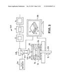 High Resolution Projection Micro Stereolithography System And Method diagram and image