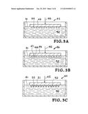 High Resolution Projection Micro Stereolithography System And Method diagram and image