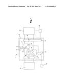 GENERIC CONFIGURABLE ELECTRIC PART diagram and image