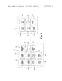 GENERIC CONFIGURABLE ELECTRIC PART diagram and image