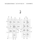 GENERIC CONFIGURABLE ELECTRIC PART diagram and image