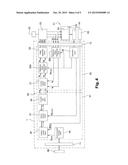 GENERIC CONFIGURABLE ELECTRIC PART diagram and image