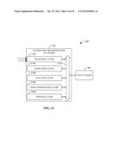 SYSTEMS AND METHODS FOR INTELLIGENT CUSTOMIZATION OF AN AUTOMATION CONTROL     SERVICE diagram and image