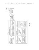 SYSTEMS AND METHODS FOR INTELLIGENT CUSTOMIZATION OF AN AUTOMATION CONTROL     SERVICE diagram and image