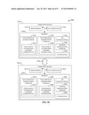 SYSTEMS AND METHODS FOR INTELLIGENT CUSTOMIZATION OF AN AUTOMATION CONTROL     SERVICE diagram and image