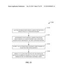 SYSTEMS AND METHODS FOR INTELLIGENT CUSTOMIZATION OF AN AUTOMATION CONTROL     SERVICE diagram and image