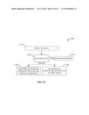 SYSTEMS AND METHODS FOR INTELLIGENT CUSTOMIZATION OF AN AUTOMATION CONTROL     SERVICE diagram and image