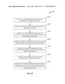 SYSTEMS AND METHODS FOR INTELLIGENT CUSTOMIZATION OF AN AUTOMATION CONTROL     SERVICE diagram and image