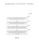 SYSTEMS AND METHODS FOR INTELLIGENT CUSTOMIZATION OF AN AUTOMATION CONTROL     SERVICE diagram and image