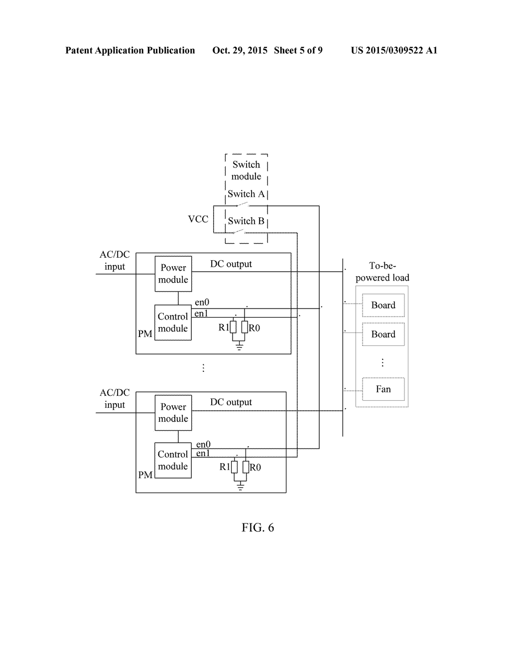 Control Method and Apparatus - diagram, schematic, and image 06