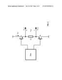 REFERENCE BUFFER WITH WIDE TRIM RANGE diagram and image