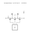 REFERENCE BUFFER WITH WIDE TRIM RANGE diagram and image