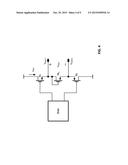 REFERENCE BUFFER WITH WIDE TRIM RANGE diagram and image