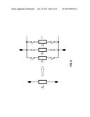 REFERENCE BUFFER WITH WIDE TRIM RANGE diagram and image