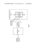 REFERENCE BUFFER WITH WIDE TRIM RANGE diagram and image