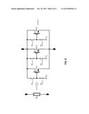 REFERENCE BUFFER WITH WIDE TRIM RANGE diagram and image